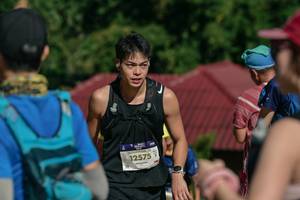 BIB: 
                            <button type="button" onclick="openModal(26712612)" class="btn btn-primary btn-sm float-right btn-popup" data-toggle="modal" data-target=".modal-high-quality">
                        <i class="fas fa-shopping-cart"></i> Add to Cart
                    </button>
                                            <button type="button" onclick="isThisMe(26712612, true)" class="btn btn-success btn-sm float-right btn-popup btn-isme hidden" data-toggle="tooltip" data-placement="bottom" title="นี่คือรูปของคุณใช่ไหม คลิกที่นี่เพื่อเอาเข้าอัลบั้ม">
                        <i class="fas fa-plus"></i> Add to album
                    </button>
                    <button type="button" onclick="isThisMe(26712612, false)" class="btn btn-warning btn-sm float-right btn-popup btn-isnotme hidden">
                        <i class="fas fa-ban"></i> Remove from album
                    </button>